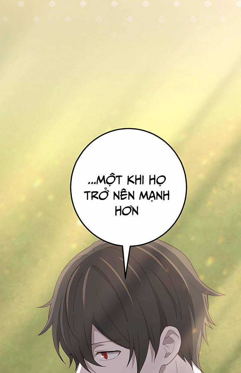 Sự Tái Sinh Của Đại Pháp Sư Bị Phong Ấn Chương 46 trang 36