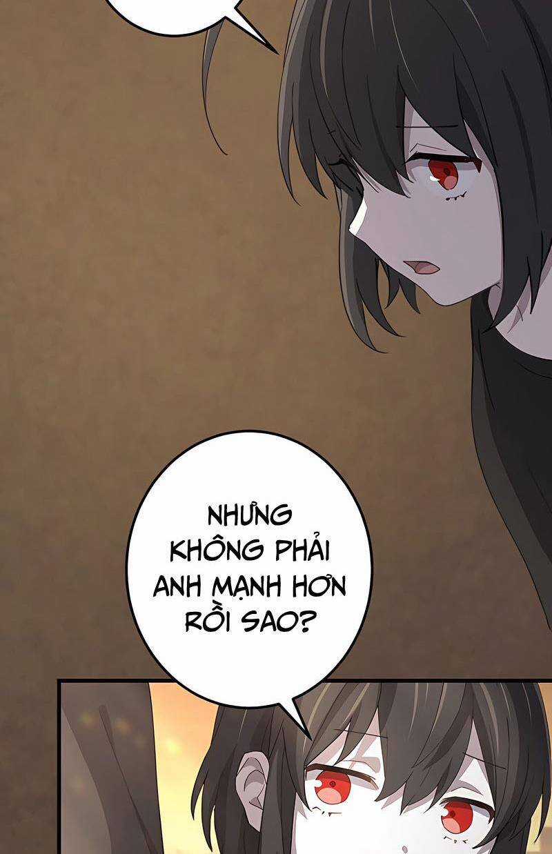 Sự Tái Sinh Của Đại Pháp Sư Bị Phong Ấn Chương 46 trang 38