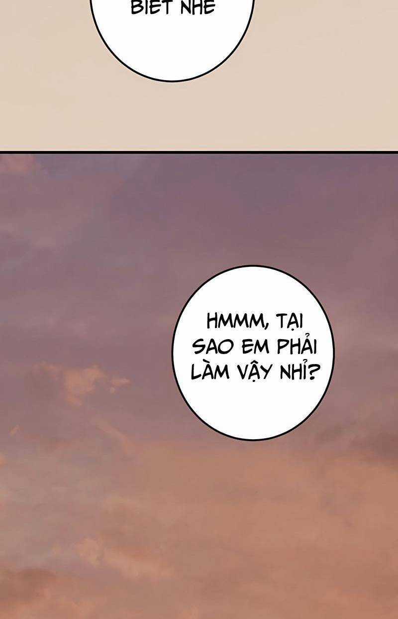 Sự Tái Sinh Của Đại Pháp Sư Bị Phong Ấn Chương 46 trang 41