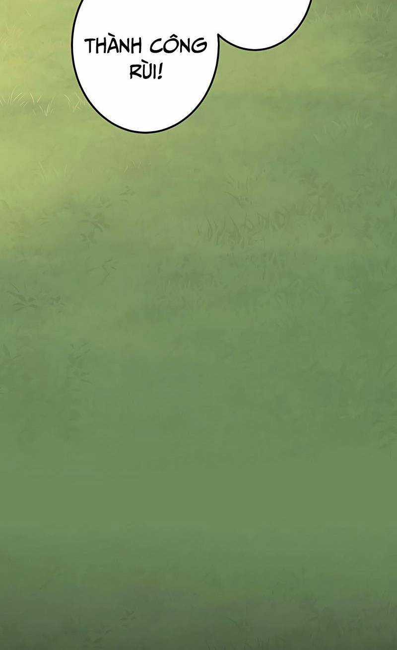 Sự Tái Sinh Của Đại Pháp Sư Bị Phong Ấn Chương 46 trang 43