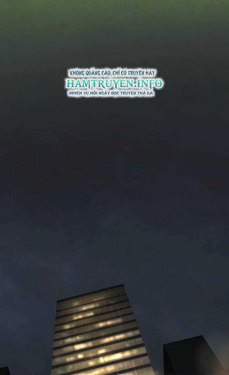 Sự Tái Sinh Của Đại Pháp Sư Bị Phong Ấn Chương 46 trang 44