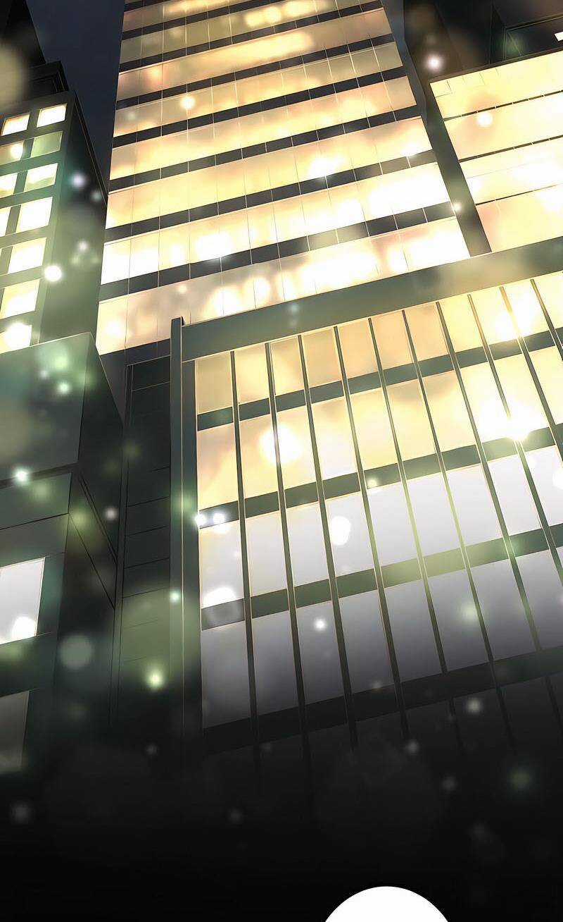 Sự Tái Sinh Của Đại Pháp Sư Bị Phong Ấn Chương 46 trang 45