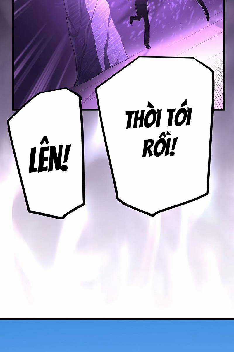 Sự Tái Sinh Của Đại Pháp Sư Bị Phong Ấn Chương 46 trang 53