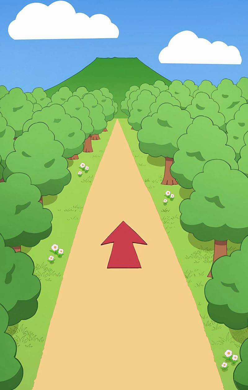 Sự Tái Sinh Của Đại Pháp Sư Bị Phong Ấn Chương 46 trang 54