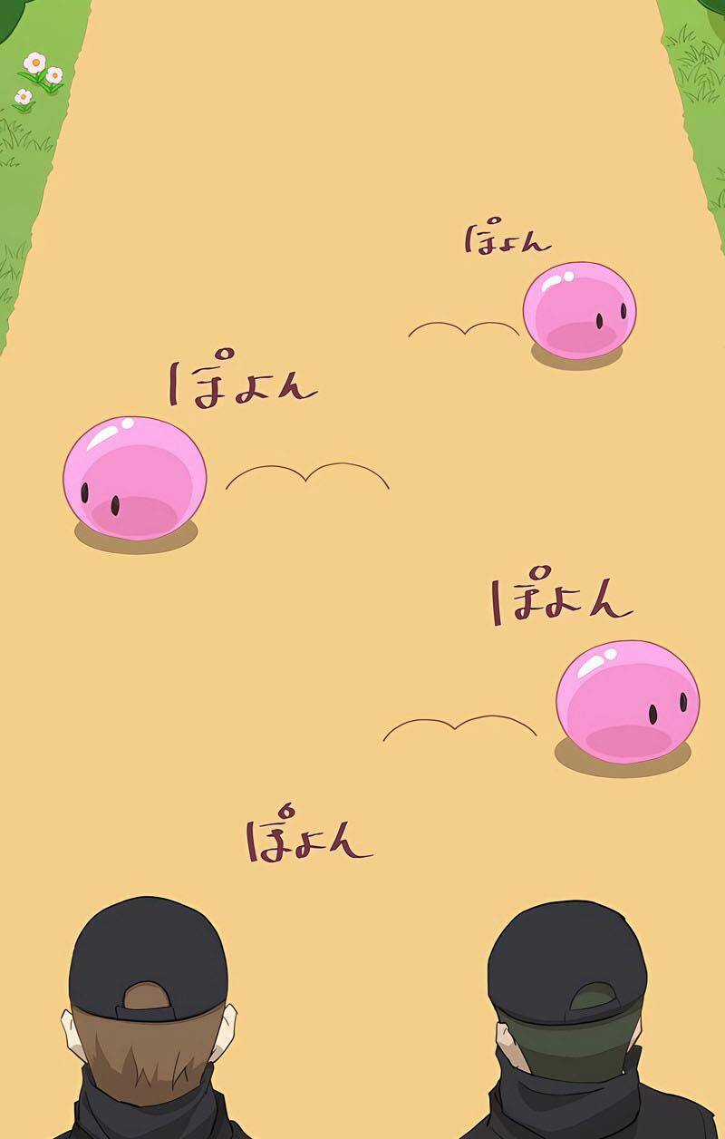 Sự Tái Sinh Của Đại Pháp Sư Bị Phong Ấn Chương 46 trang 55