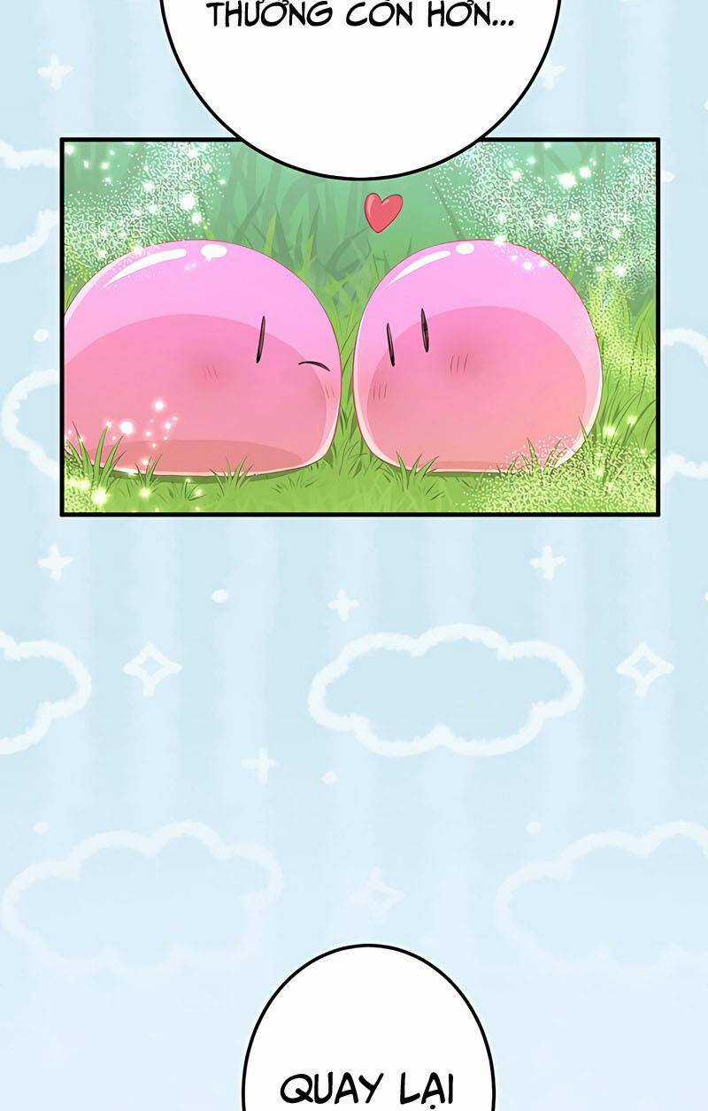 Sự Tái Sinh Của Đại Pháp Sư Bị Phong Ấn Chương 46 trang 58