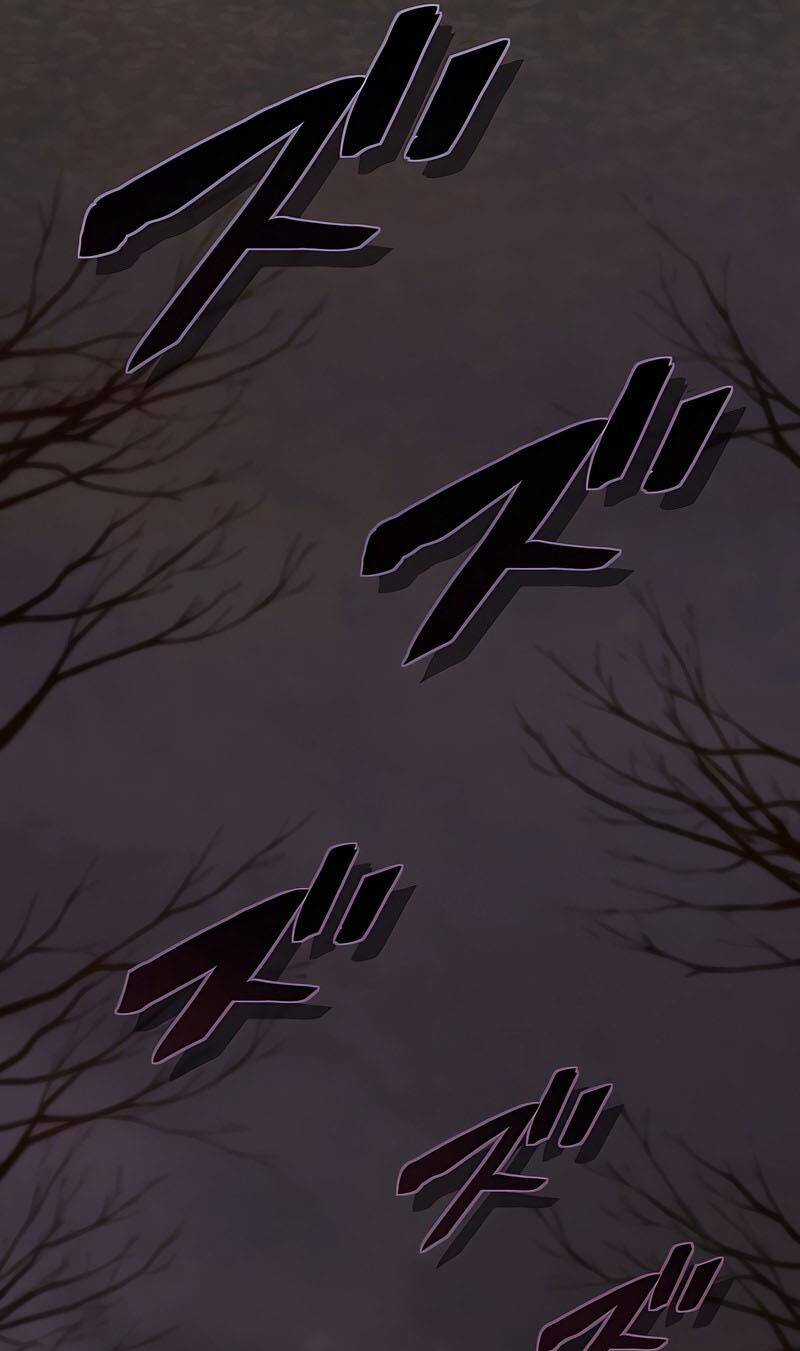 Sự Tái Sinh Của Đại Pháp Sư Bị Phong Ấn Chương 46 trang 60