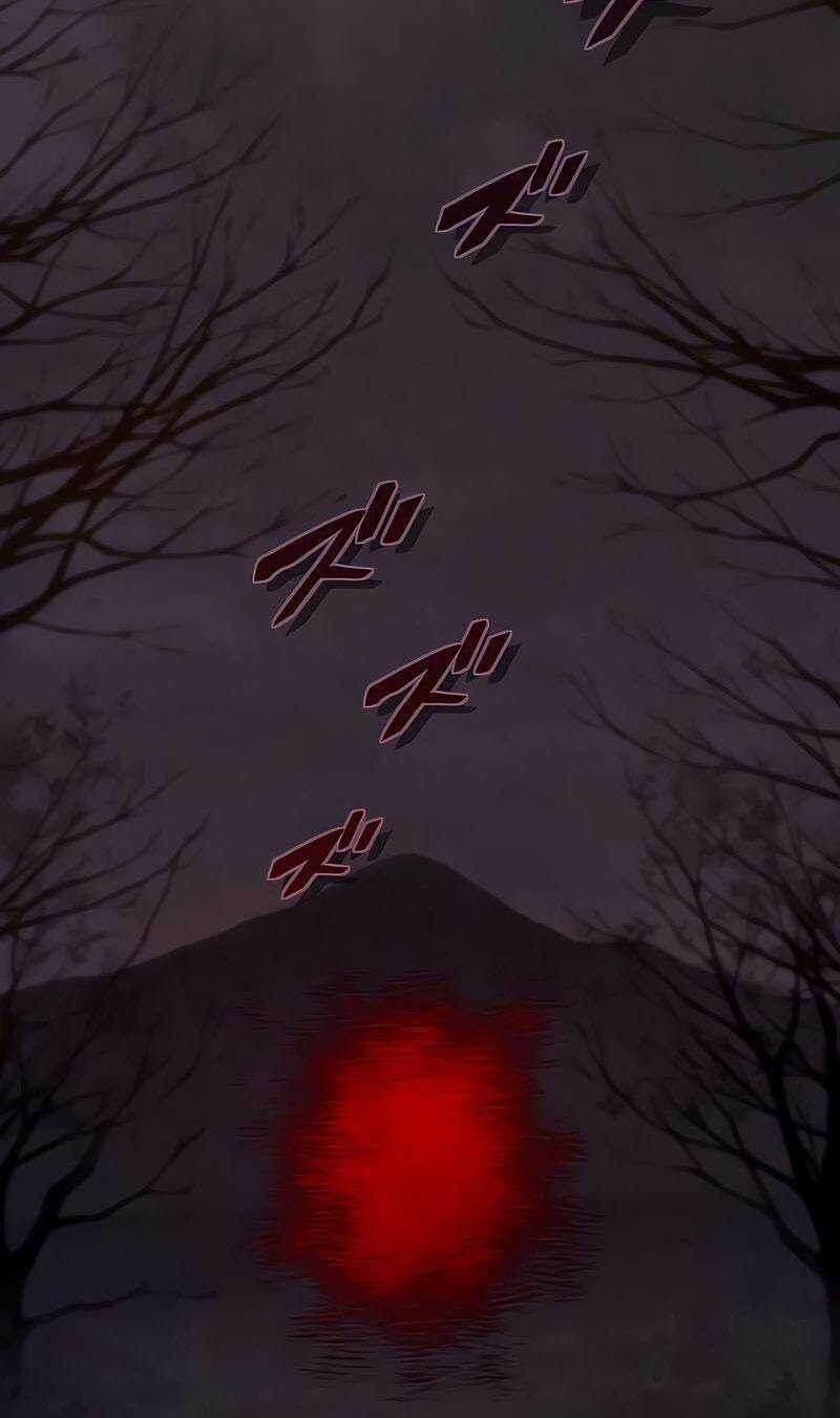 Sự Tái Sinh Của Đại Pháp Sư Bị Phong Ấn Chương 46 trang 61