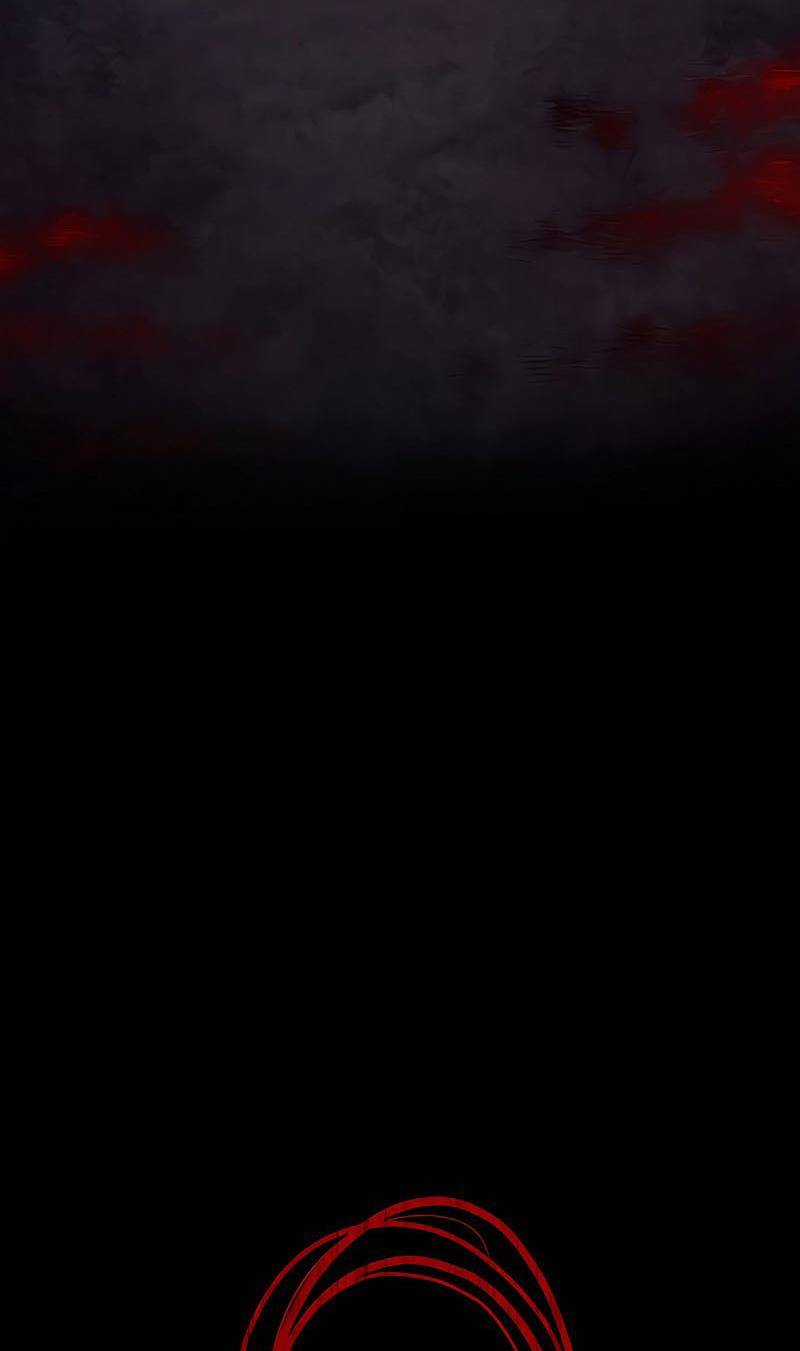 Sự Tái Sinh Của Đại Pháp Sư Bị Phong Ấn Chương 46 trang 62