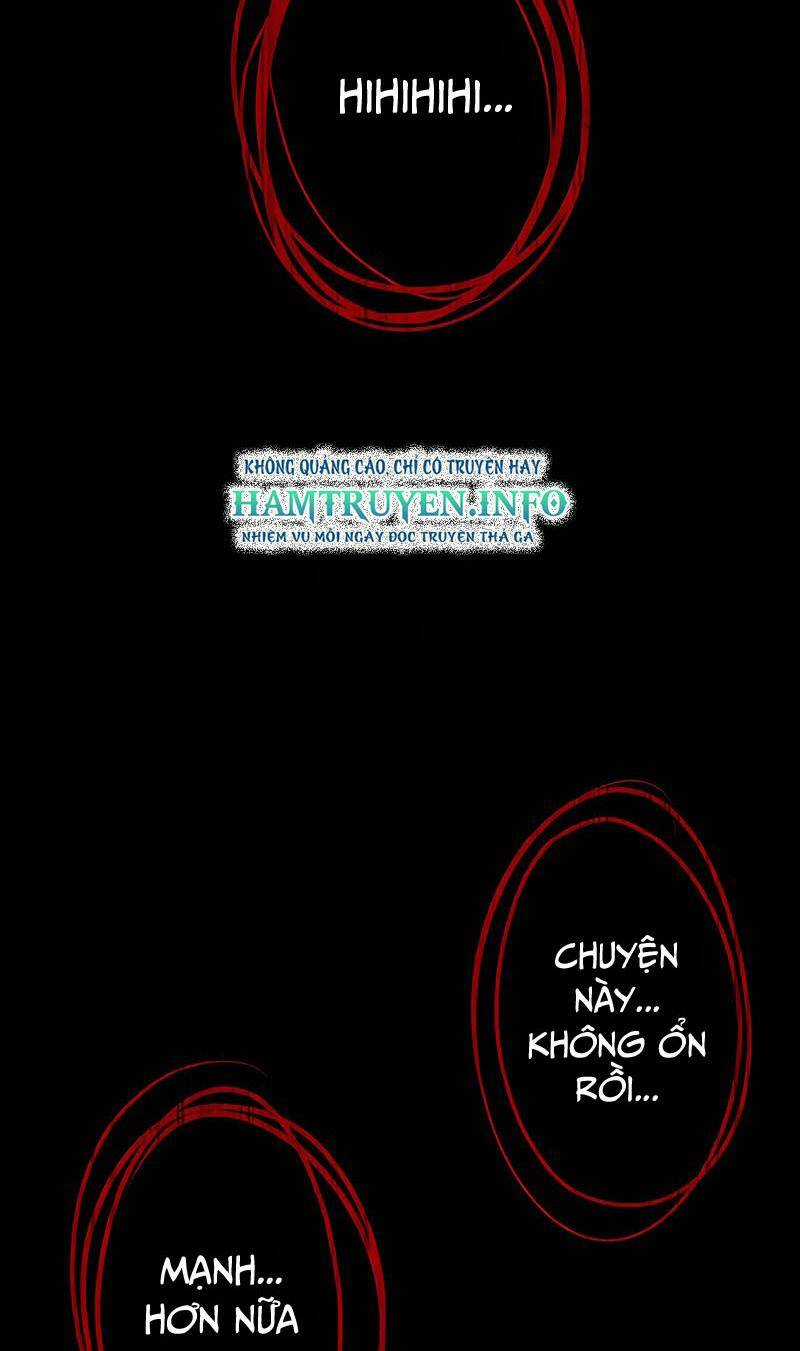 Sự Tái Sinh Của Đại Pháp Sư Bị Phong Ấn Chương 46 trang 63