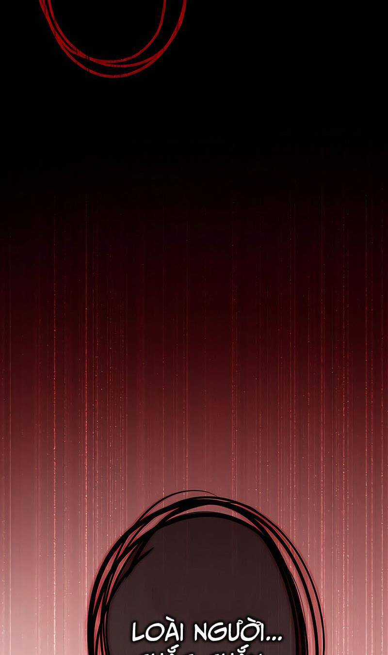 Sự Tái Sinh Của Đại Pháp Sư Bị Phong Ấn Chương 46 trang 64