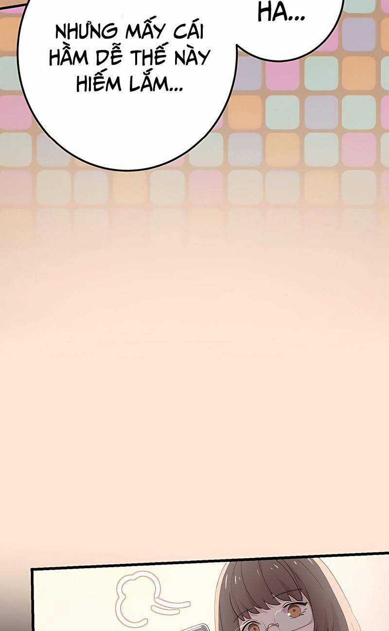 Sự Tái Sinh Của Đại Pháp Sư Bị Phong Ấn Chương 46 trang 67