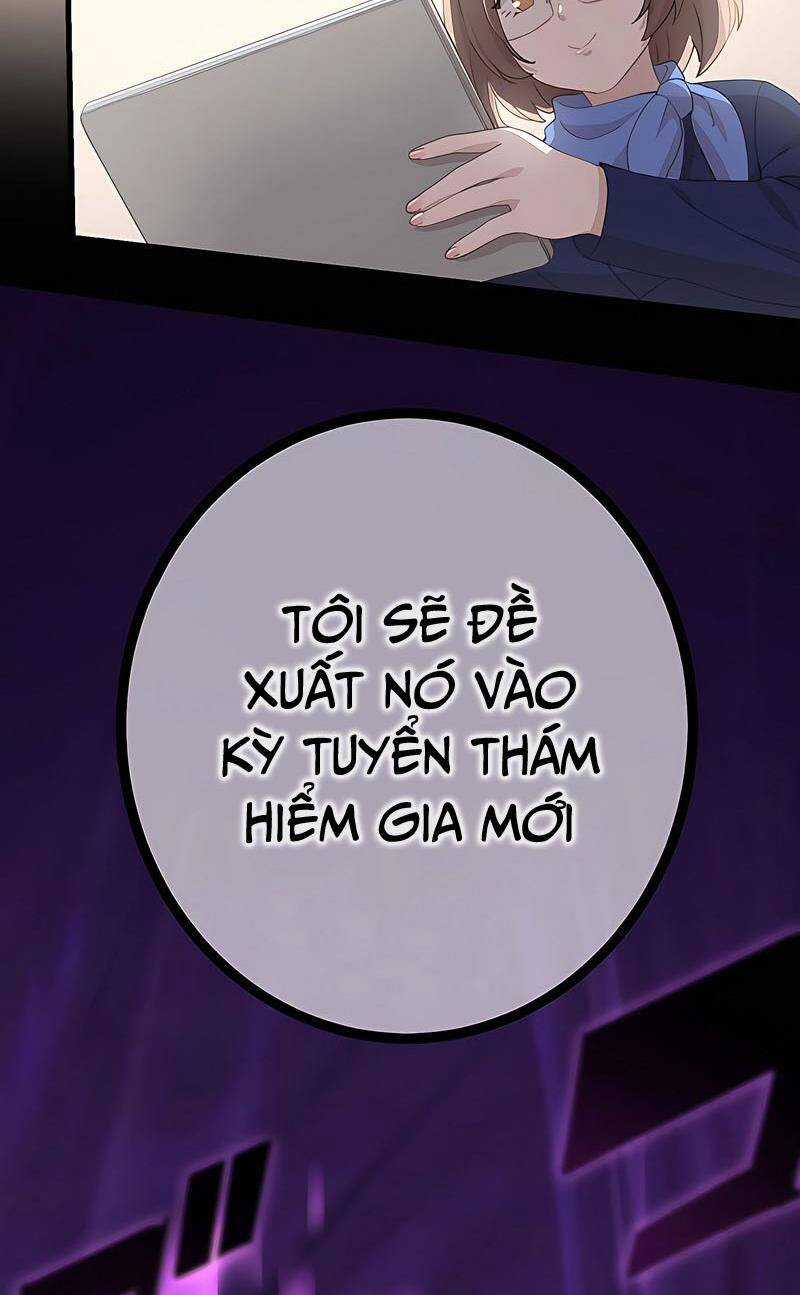 Sự Tái Sinh Của Đại Pháp Sư Bị Phong Ấn Chương 46 trang 68