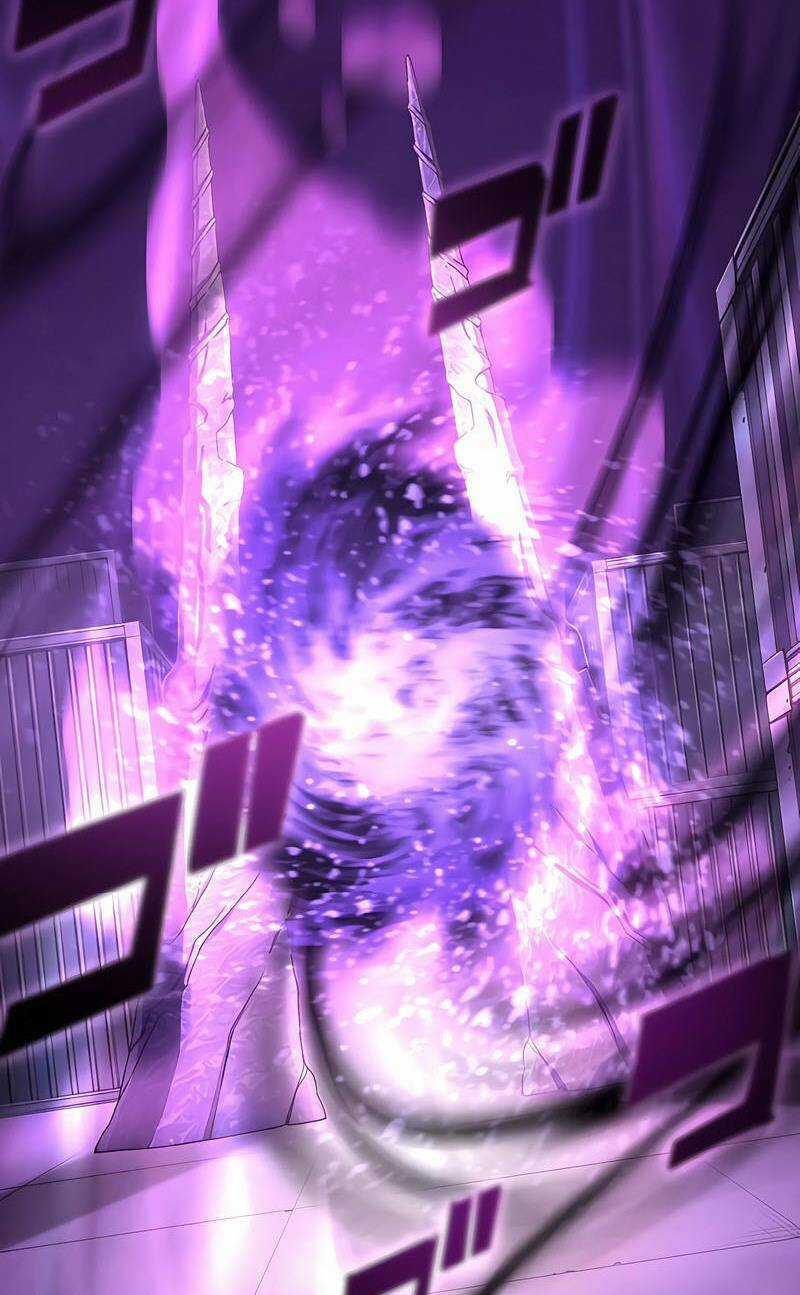 Sự Tái Sinh Của Đại Pháp Sư Bị Phong Ấn Chương 46 trang 69