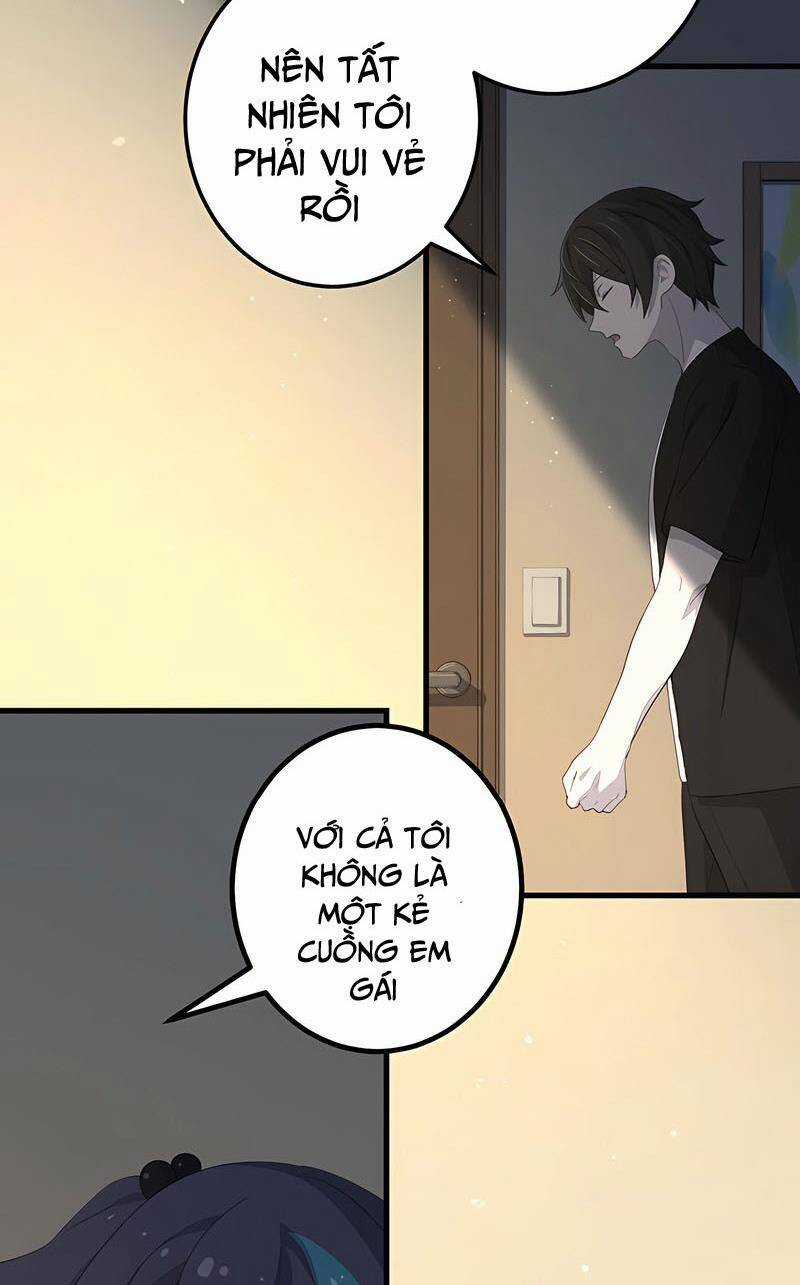 Sự Tái Sinh Của Đại Pháp Sư Bị Phong Ấn Chương 46 trang 7