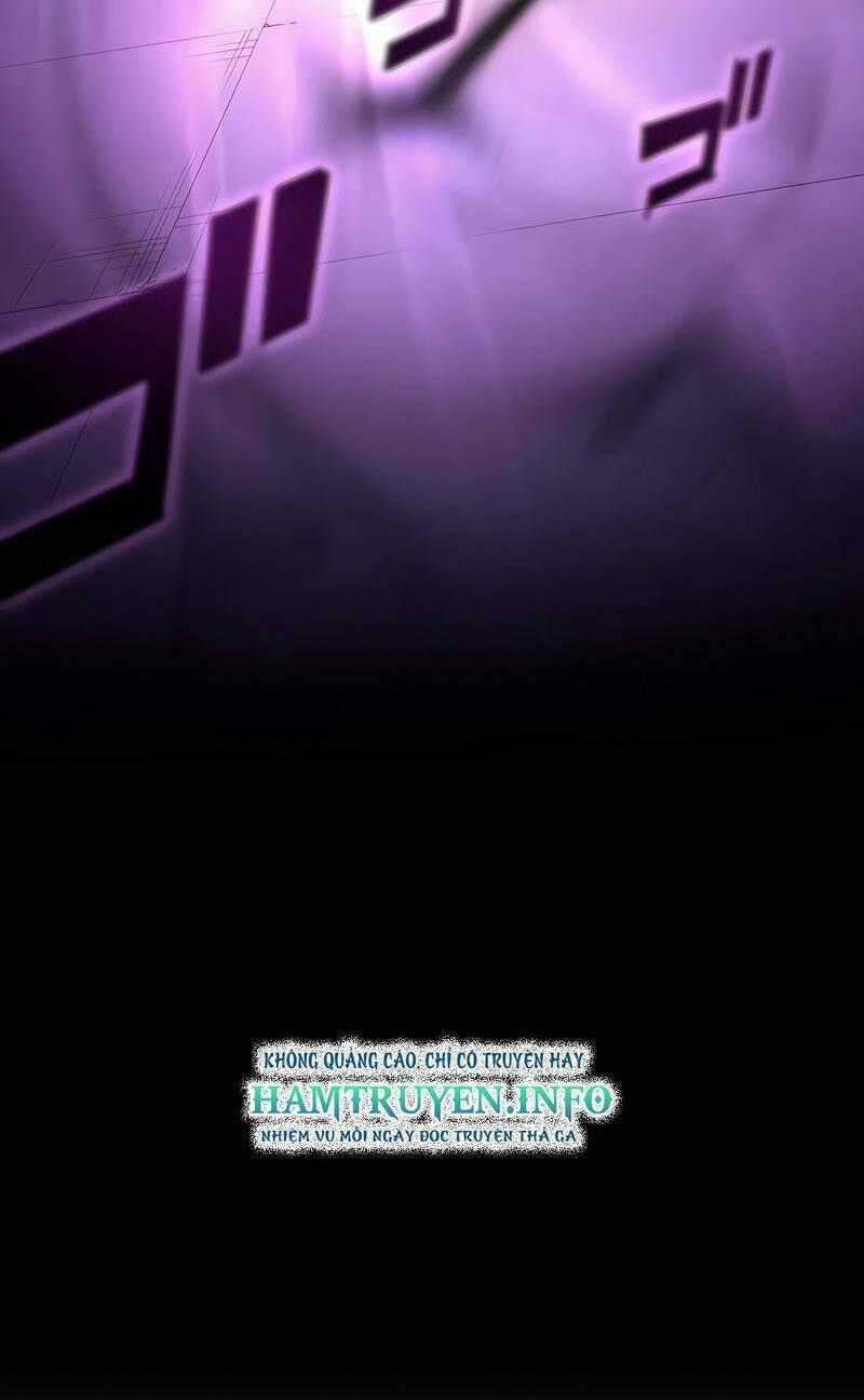 Sự Tái Sinh Của Đại Pháp Sư Bị Phong Ấn Chương 46 trang 70