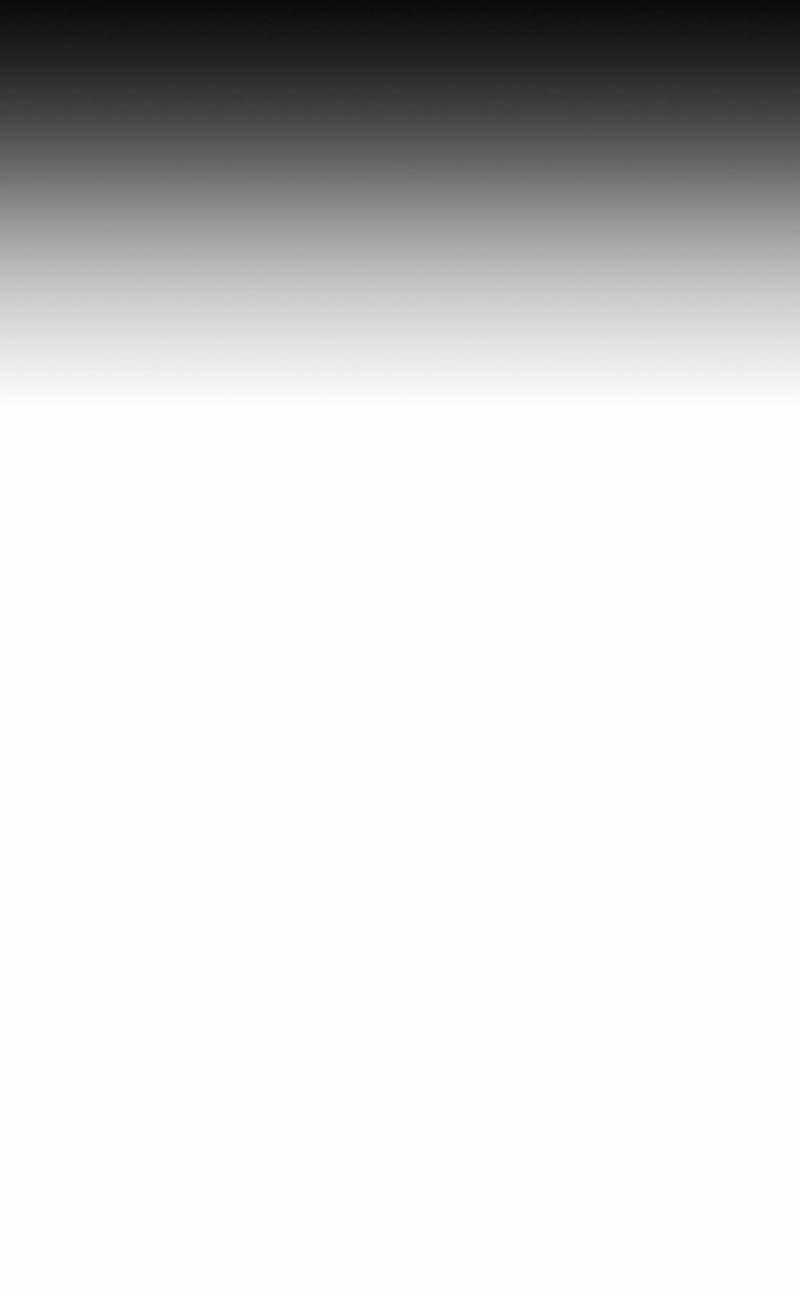 Sự Tái Sinh Của Đại Pháp Sư Bị Phong Ấn Chương 46 trang 71