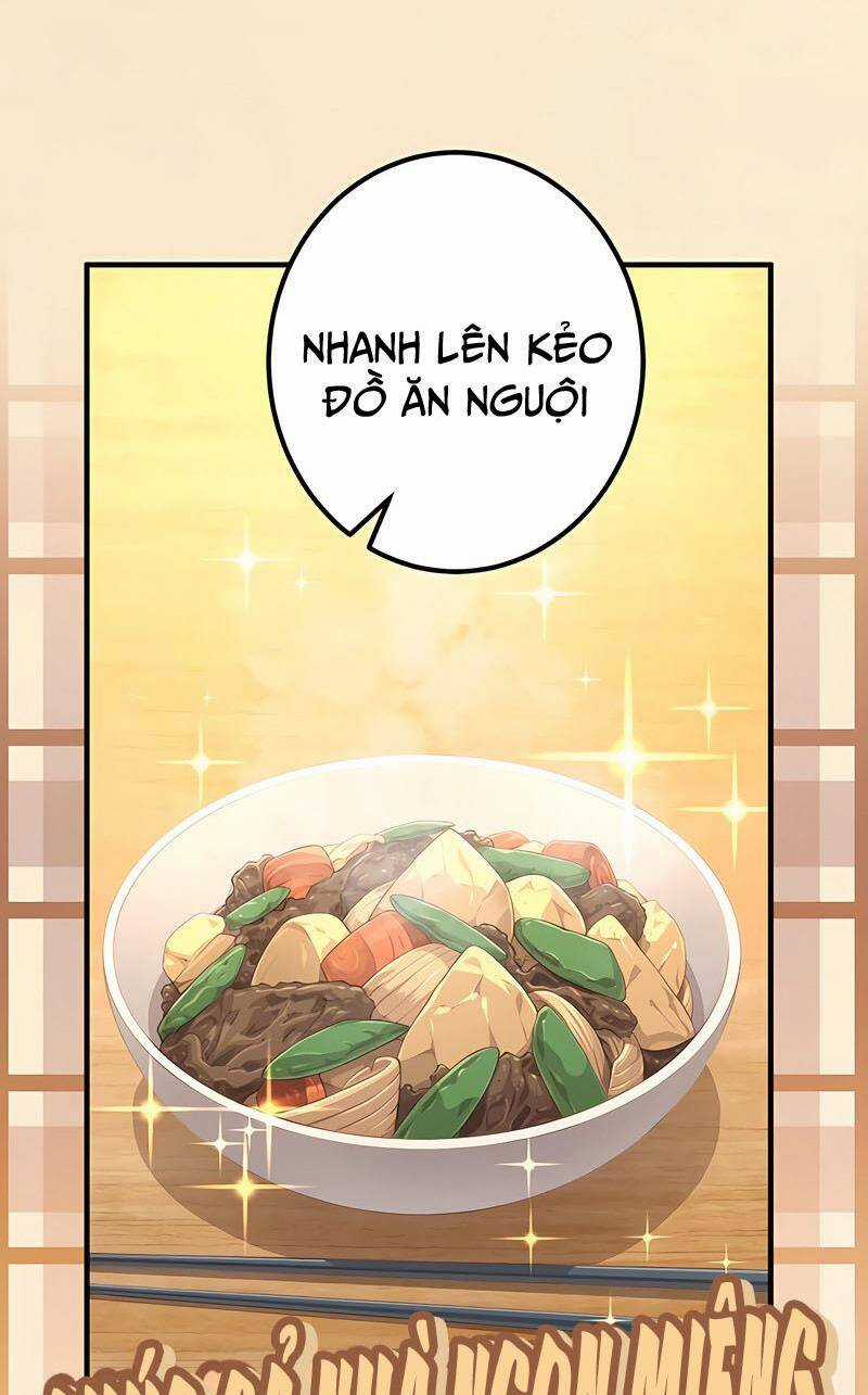 Sự Tái Sinh Của Đại Pháp Sư Bị Phong Ấn Chương 46 trang 9