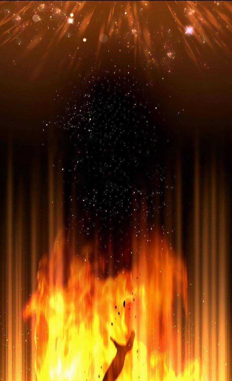 Sự Tái Sinh Của Đại Pháp Sư Bị Phong Ấn Chương 47 trang 12