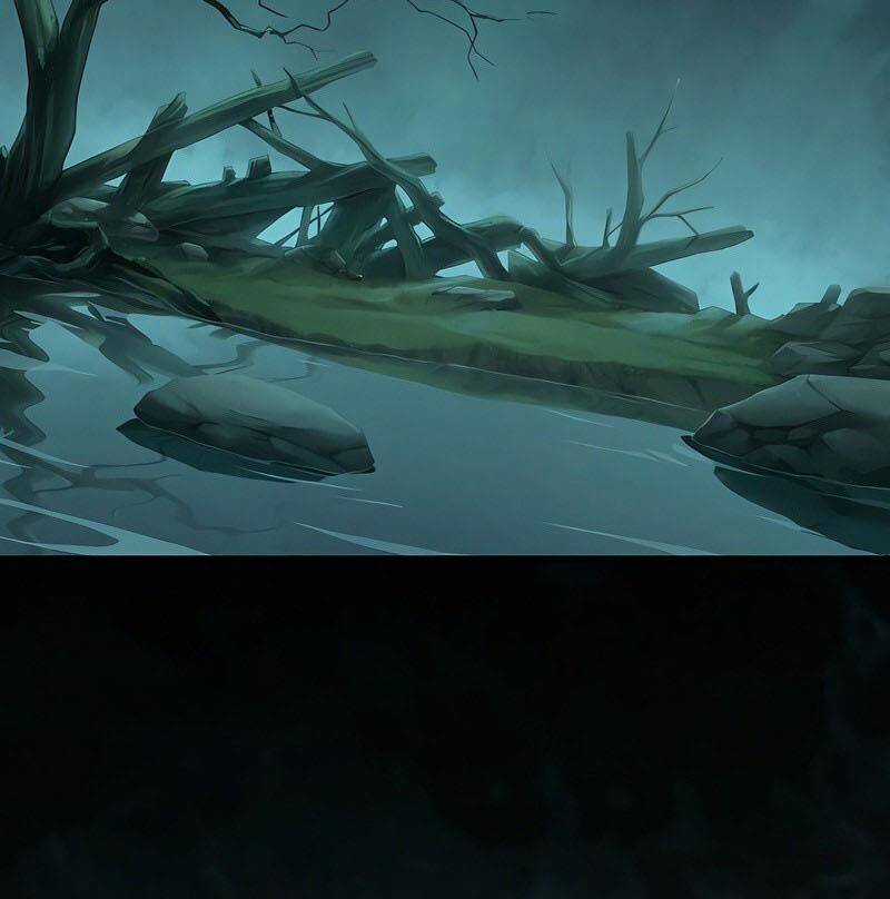 Sự Tái Sinh Của Đại Pháp Sư Bị Phong Ấn Chương 47 trang 2