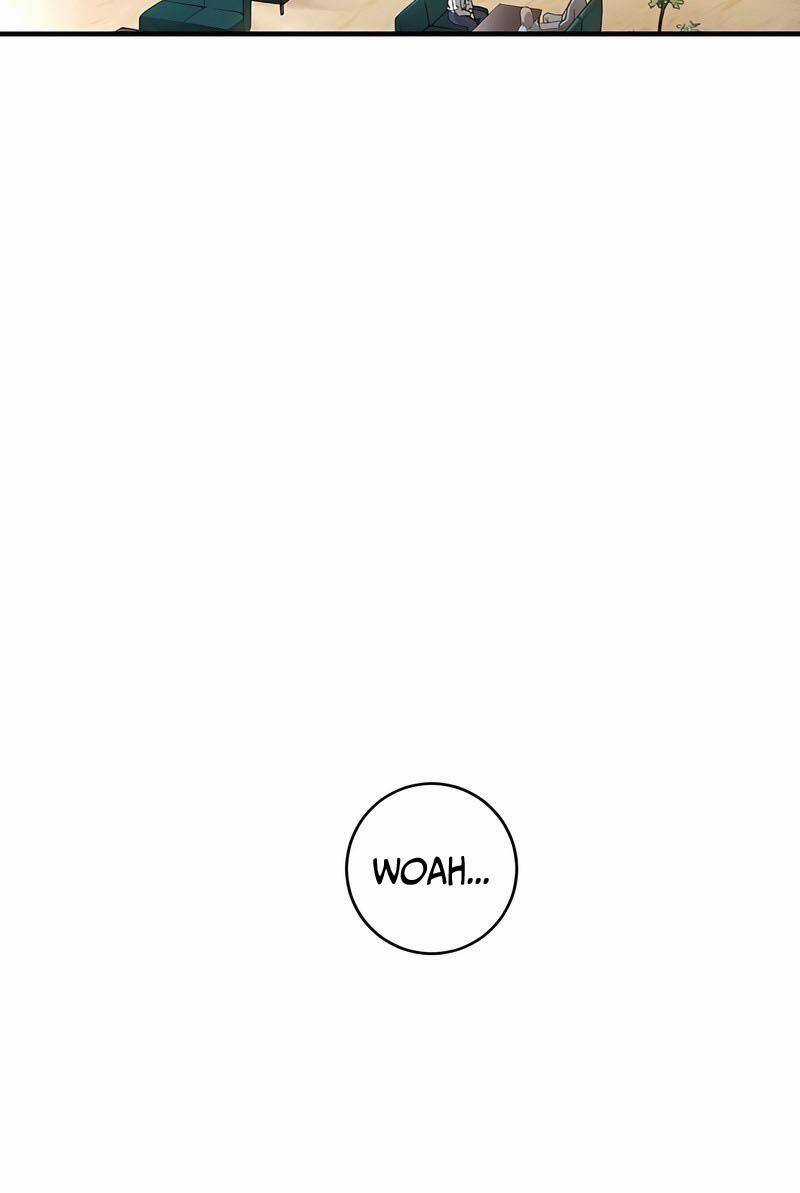 Sự Tái Sinh Của Đại Pháp Sư Bị Phong Ấn Chương 47 trang 23