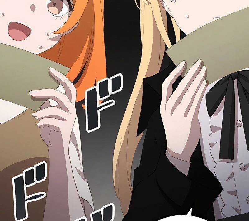 Sự Tái Sinh Của Đại Pháp Sư Bị Phong Ấn Chương 47 trang 25