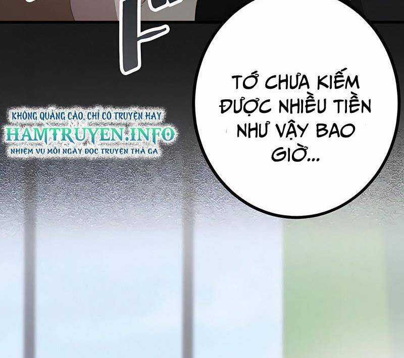 Sự Tái Sinh Của Đại Pháp Sư Bị Phong Ấn Chương 47 trang 26