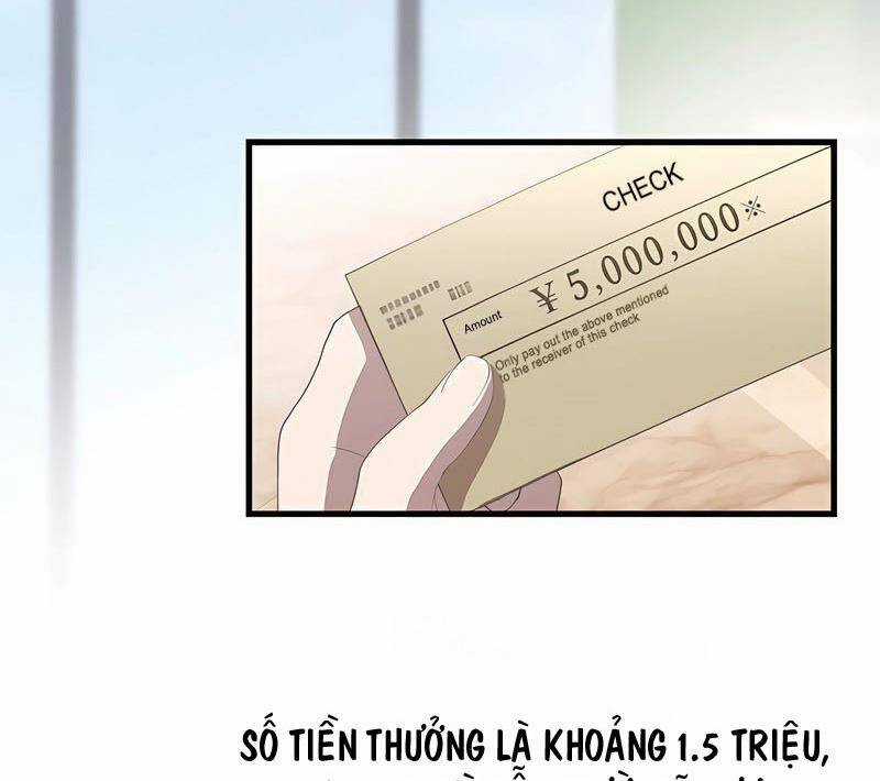 Sự Tái Sinh Của Đại Pháp Sư Bị Phong Ấn Chương 47 trang 27