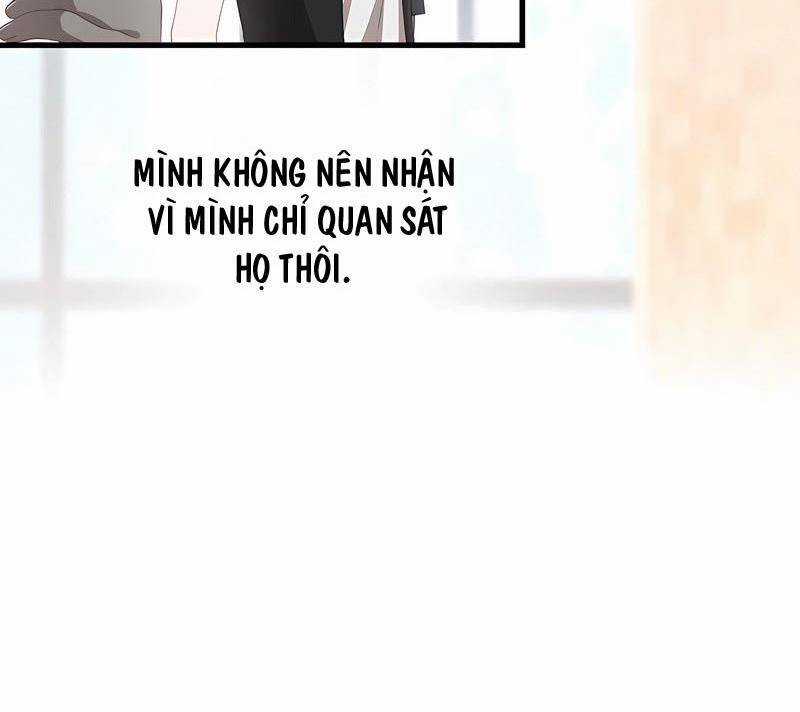 Sự Tái Sinh Của Đại Pháp Sư Bị Phong Ấn Chương 47 trang 29