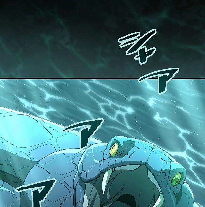 Sự Tái Sinh Của Đại Pháp Sư Bị Phong Ấn Chương 47 trang 3