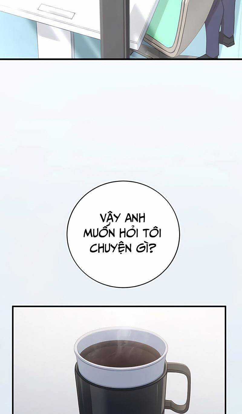 Sự Tái Sinh Của Đại Pháp Sư Bị Phong Ấn Chương 47 trang 44