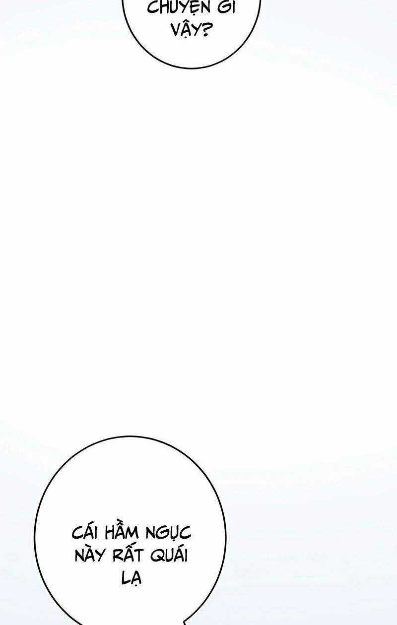 Sự Tái Sinh Của Đại Pháp Sư Bị Phong Ấn Chương 47 trang 49