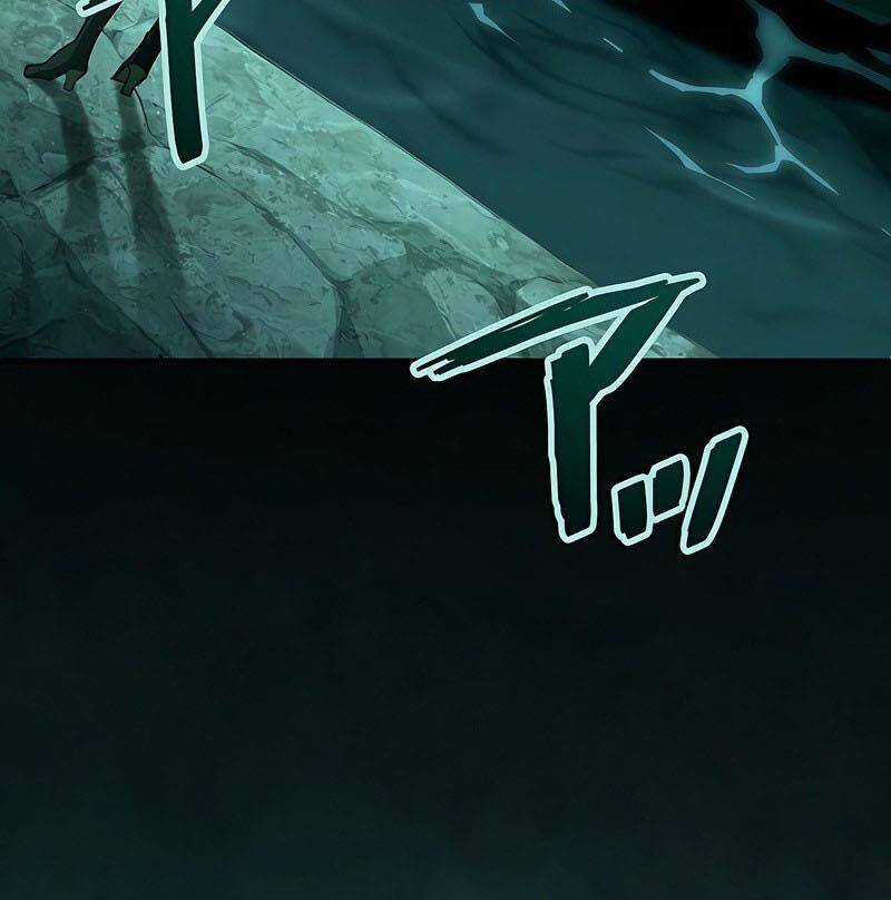 Sự Tái Sinh Của Đại Pháp Sư Bị Phong Ấn Chương 47 trang 5