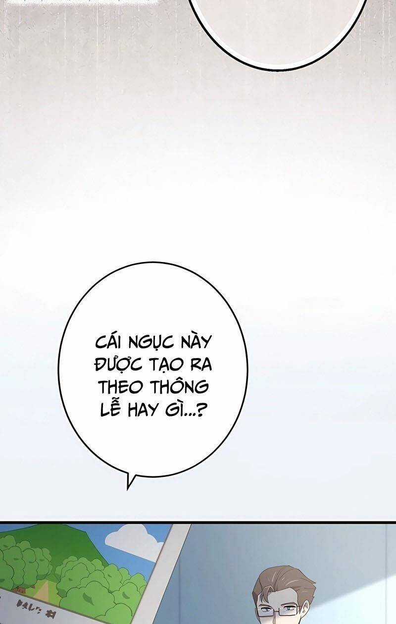 Sự Tái Sinh Của Đại Pháp Sư Bị Phong Ấn Chương 47 trang 52