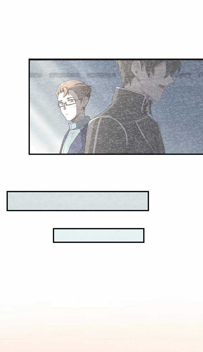 Sự Tái Sinh Của Đại Pháp Sư Bị Phong Ấn Chương 47 trang 62