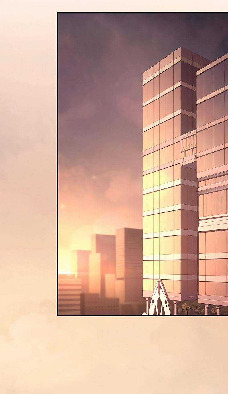 Sự Tái Sinh Của Đại Pháp Sư Bị Phong Ấn Chương 47 trang 63