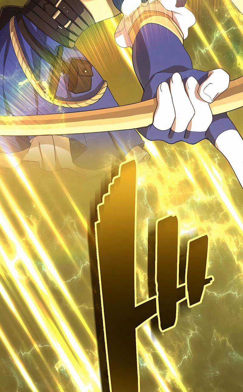 Sự Tái Sinh Của Đại Pháp Sư Bị Phong Ấn Chương 47 trang 7