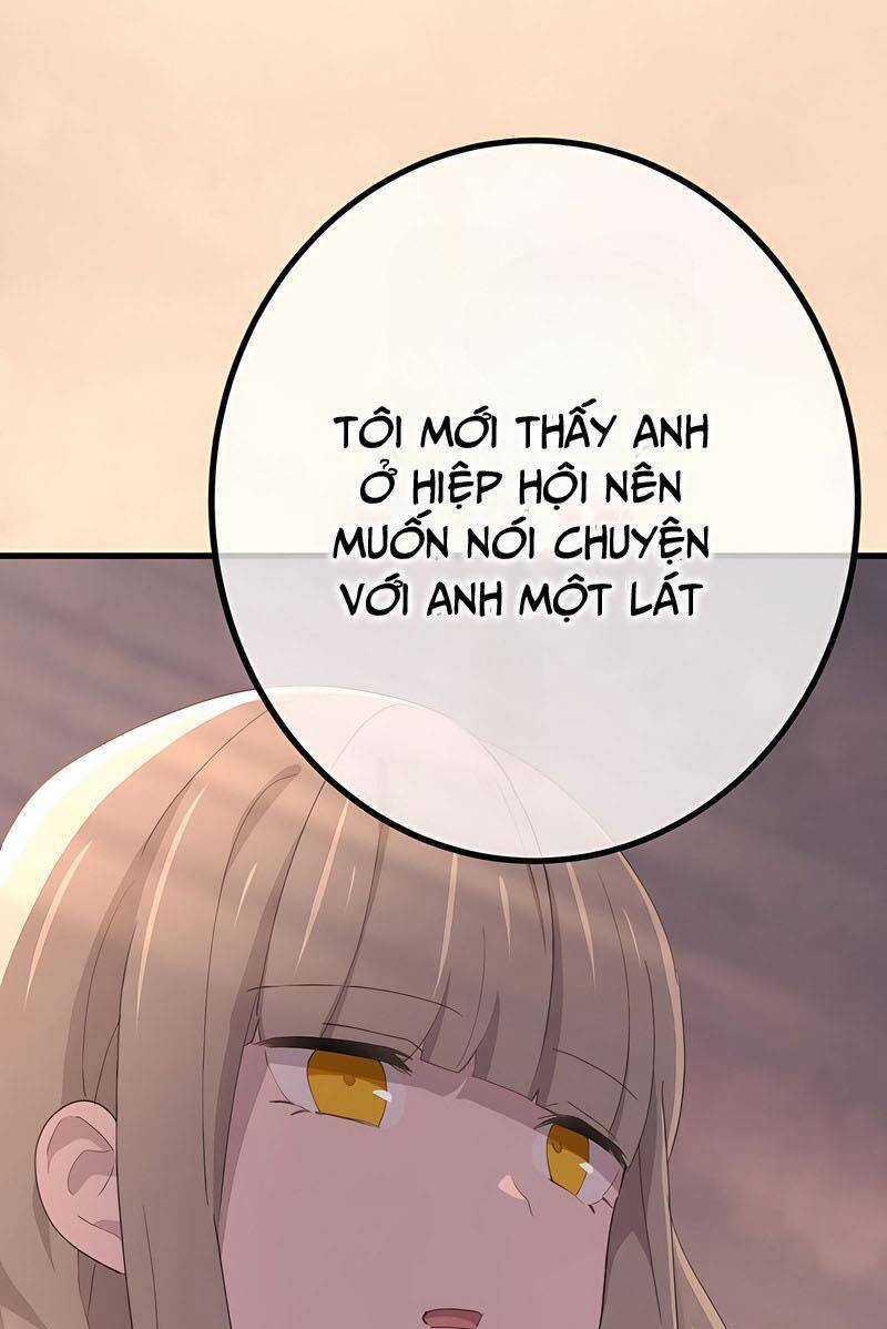 Sự Tái Sinh Của Đại Pháp Sư Bị Phong Ấn Chương 47 trang 70