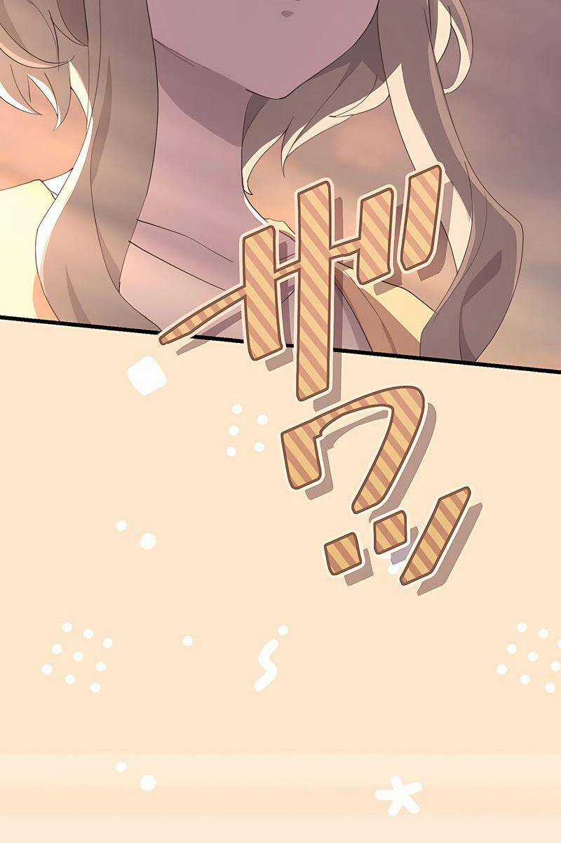 Sự Tái Sinh Của Đại Pháp Sư Bị Phong Ấn Chương 47 trang 71