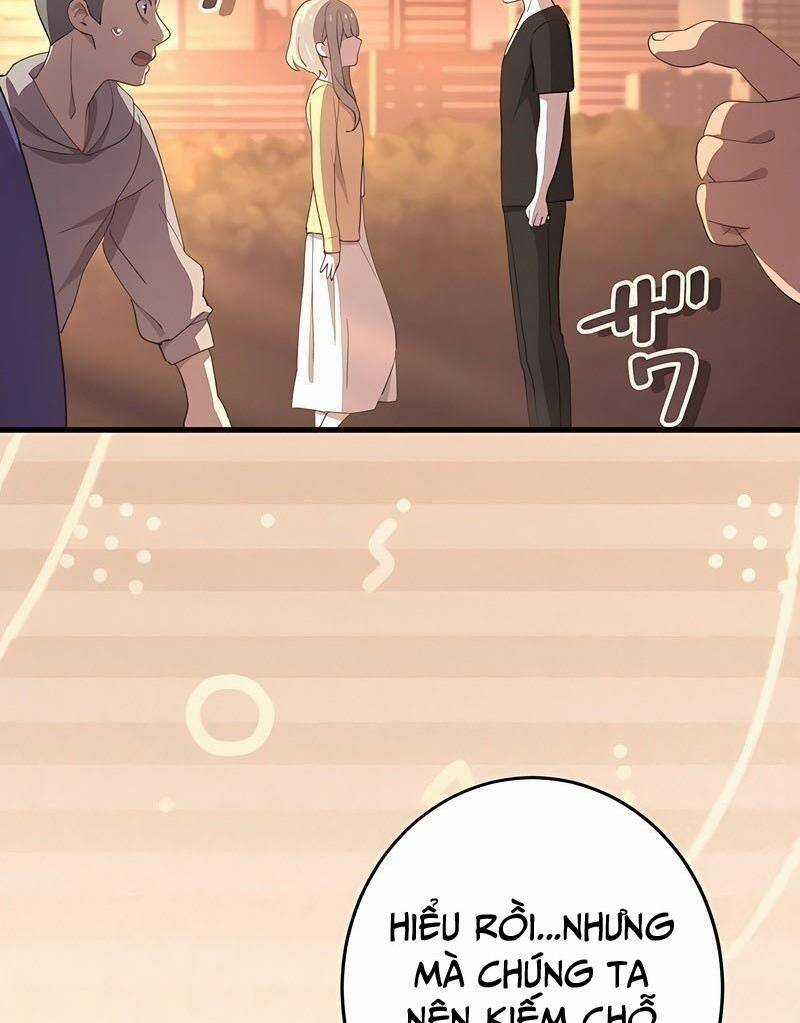 Sự Tái Sinh Của Đại Pháp Sư Bị Phong Ấn Chương 47 trang 73