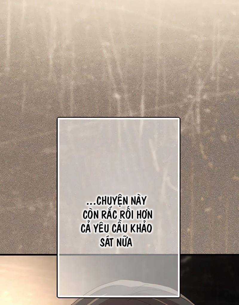 Sự Tái Sinh Của Đại Pháp Sư Bị Phong Ấn Chương 47 trang 75