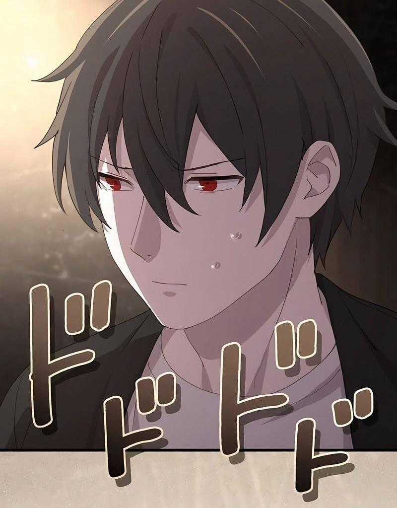 Sự Tái Sinh Của Đại Pháp Sư Bị Phong Ấn Chương 47 trang 76