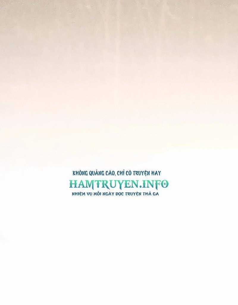 Sự Tái Sinh Của Đại Pháp Sư Bị Phong Ấn Chương 47 trang 77