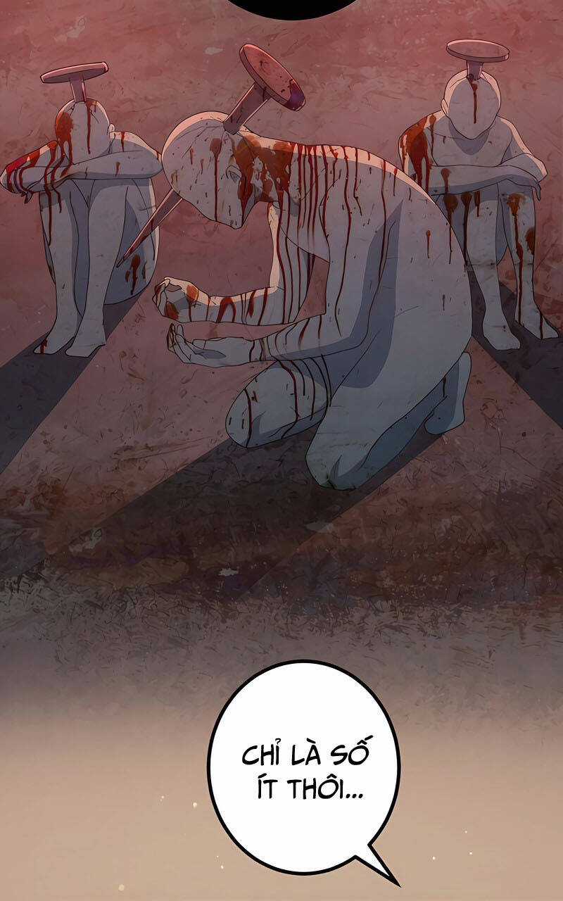 Sự Tái Sinh Của Đại Pháp Sư Bị Phong Ấn Chương 48 trang 14