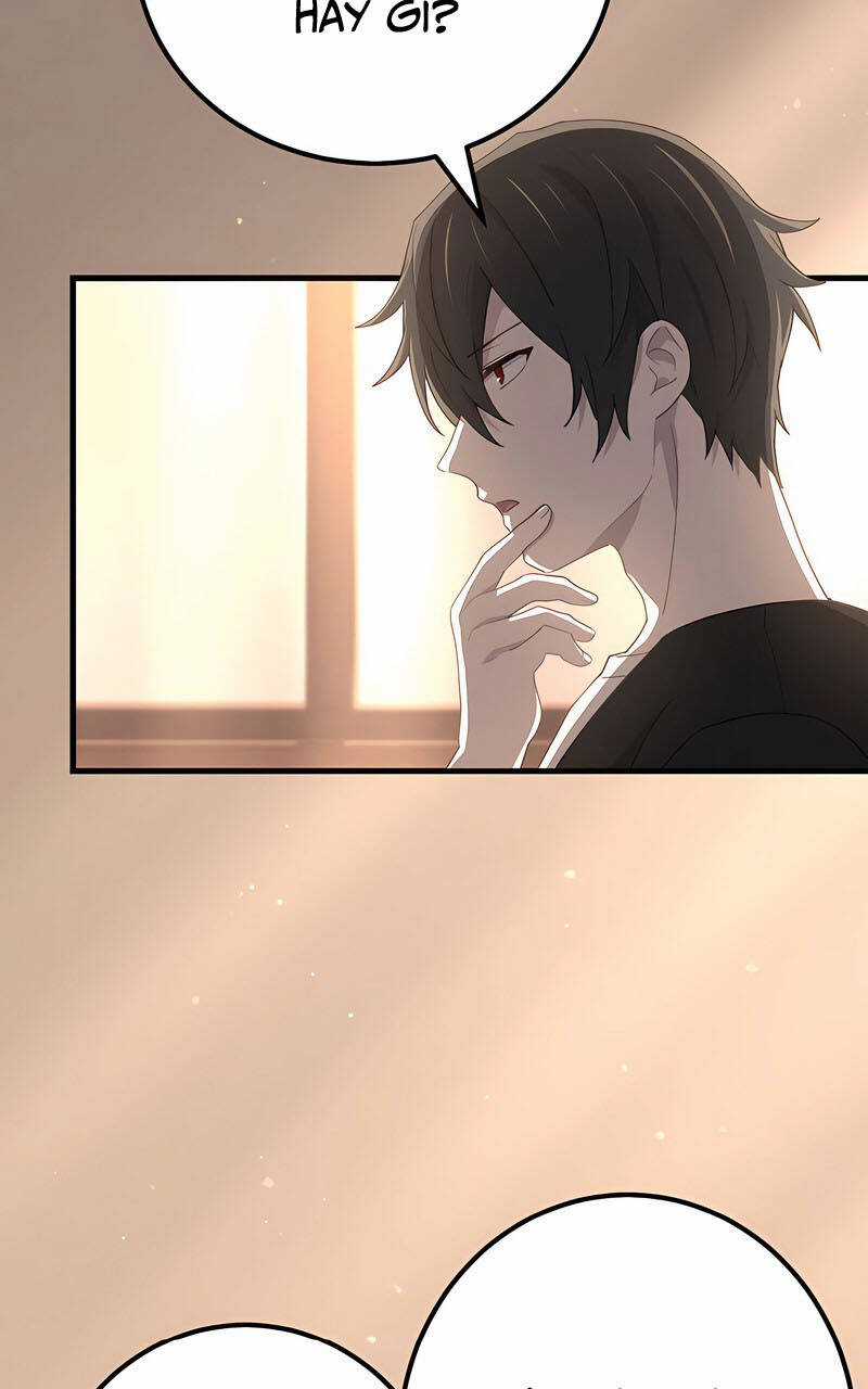 Sự Tái Sinh Của Đại Pháp Sư Bị Phong Ấn Chương 48 trang 16