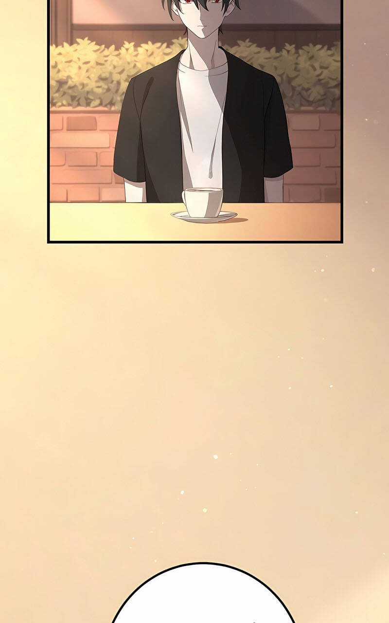 Sự Tái Sinh Của Đại Pháp Sư Bị Phong Ấn Chương 48 trang 2