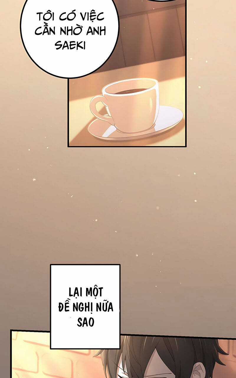 Sự Tái Sinh Của Đại Pháp Sư Bị Phong Ấn Chương 48 trang 21