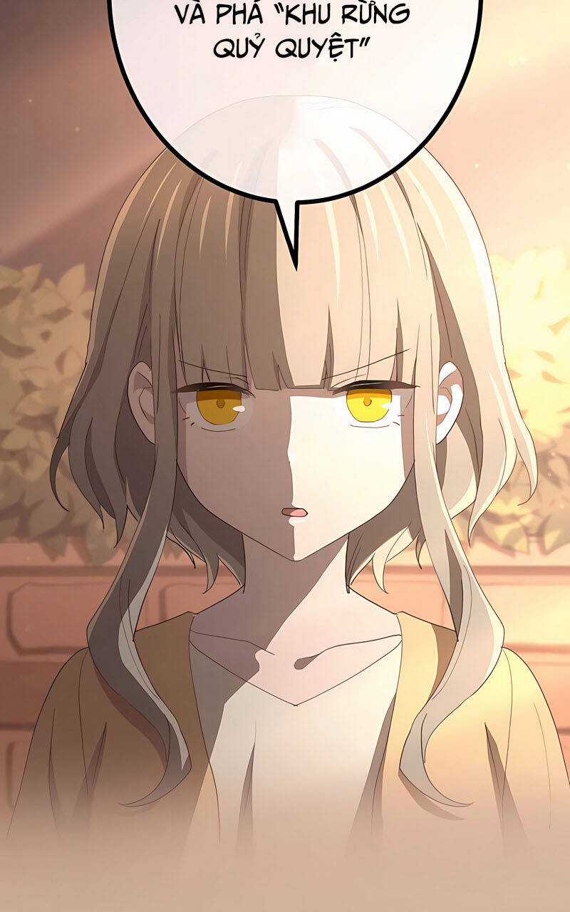 Sự Tái Sinh Của Đại Pháp Sư Bị Phong Ấn Chương 48 trang 23