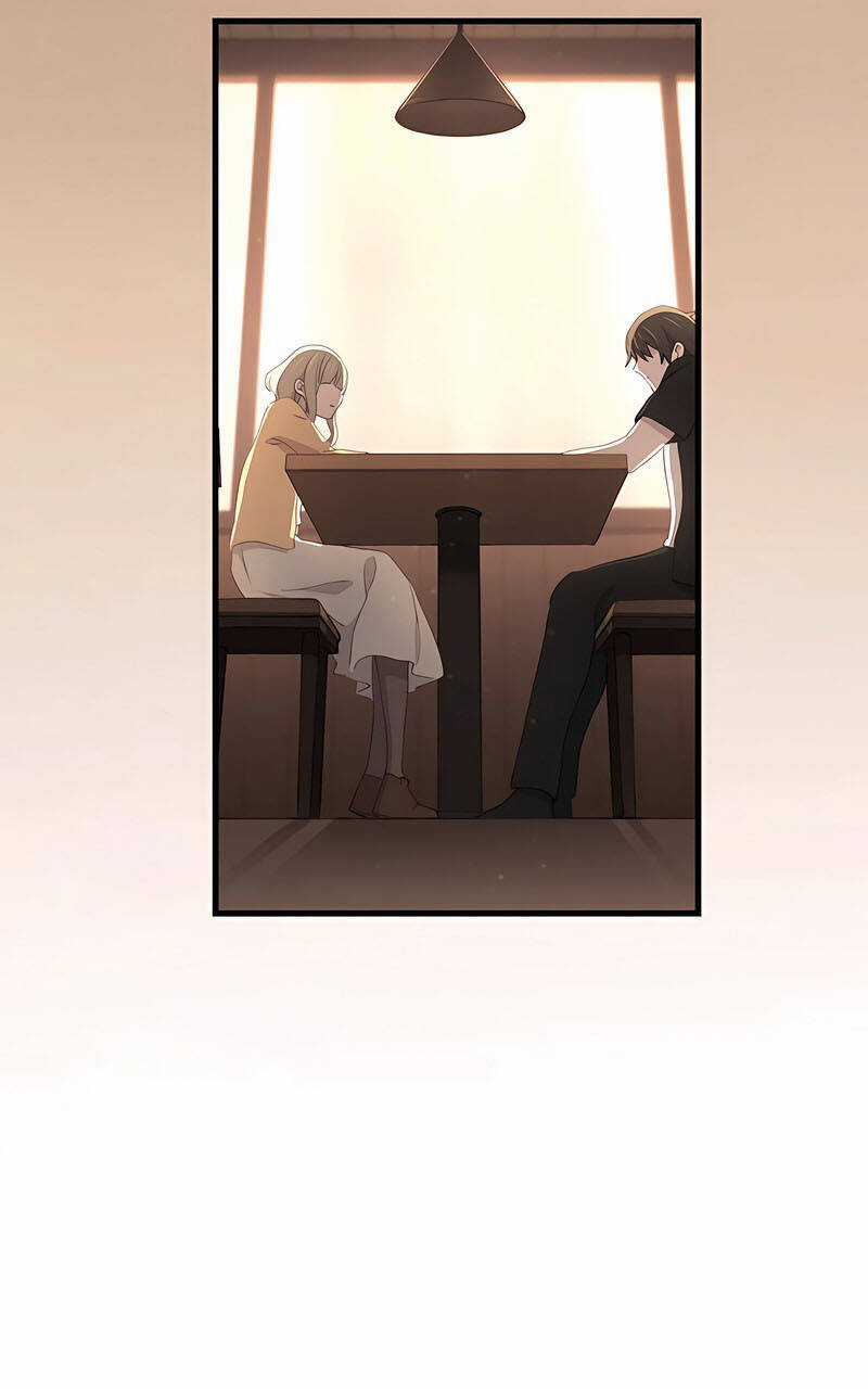 Sự Tái Sinh Của Đại Pháp Sư Bị Phong Ấn Chương 48 trang 24