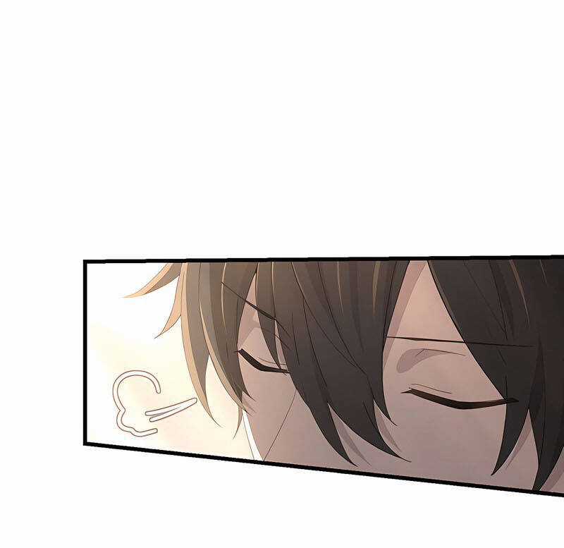 Sự Tái Sinh Của Đại Pháp Sư Bị Phong Ấn Chương 48 trang 25